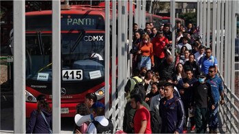 Toma tus previsiones para que