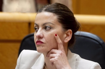 Imagen R7J7XUX3A5DIFEY26CP76HJDZM