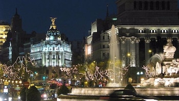 Los mejores planes gratuitos para