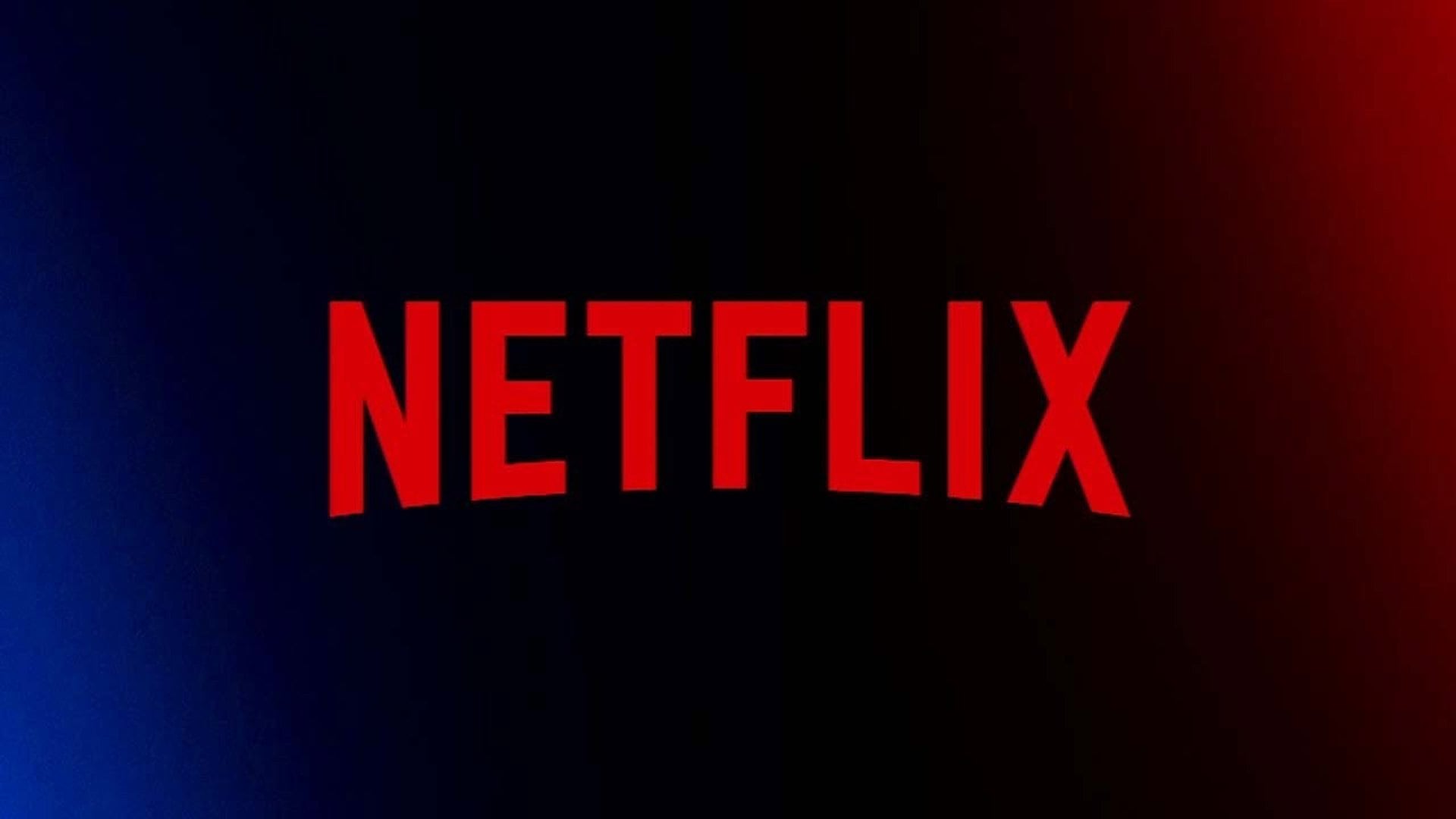 Dispositivos lanzados hace más de 10 años tienen mayor riesgo de quedarse sin Netflix. (Foto: Europa Press)