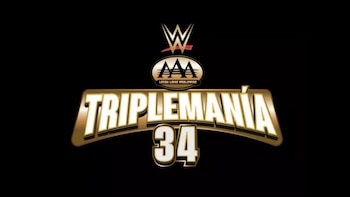 Triplemanía 34: estos son los precios de los boletos para ver el evento más importante de AAA en la Arena CDMX