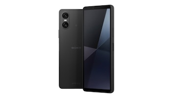 Sony incumple su promesa de tres actualizaciones de sistema operativo: no actualizará a Android 17 el Xperia 10 VI
