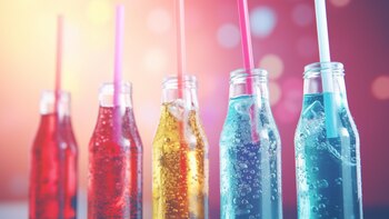 “Estos hallazgos desafían una creencia