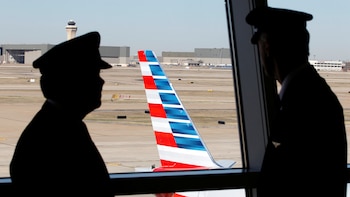 El aeropuerto de Dallas-Fort Worth inicia remodelación histórica con un plan de USD 12.000 millones hasta 2030