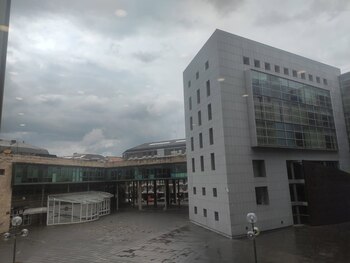 Imagen R7L4UGYCHVFYHAYV73574LWFRM