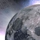 Calendario Lunar 2026: estas son