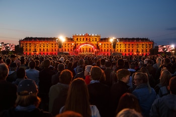 La reputación de Antonio Salieri