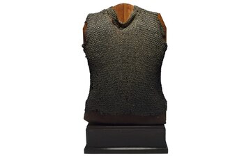 "Yo creo que parte de