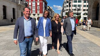 Imagen R7LT7Y4UZFBBFN2E2EJSESVLUY