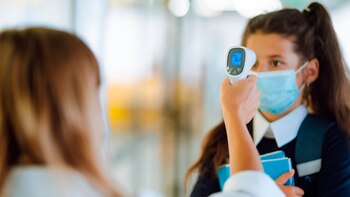 "Es más probable que el