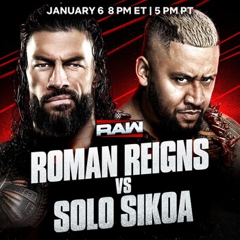 El ganador recibirá el Ula