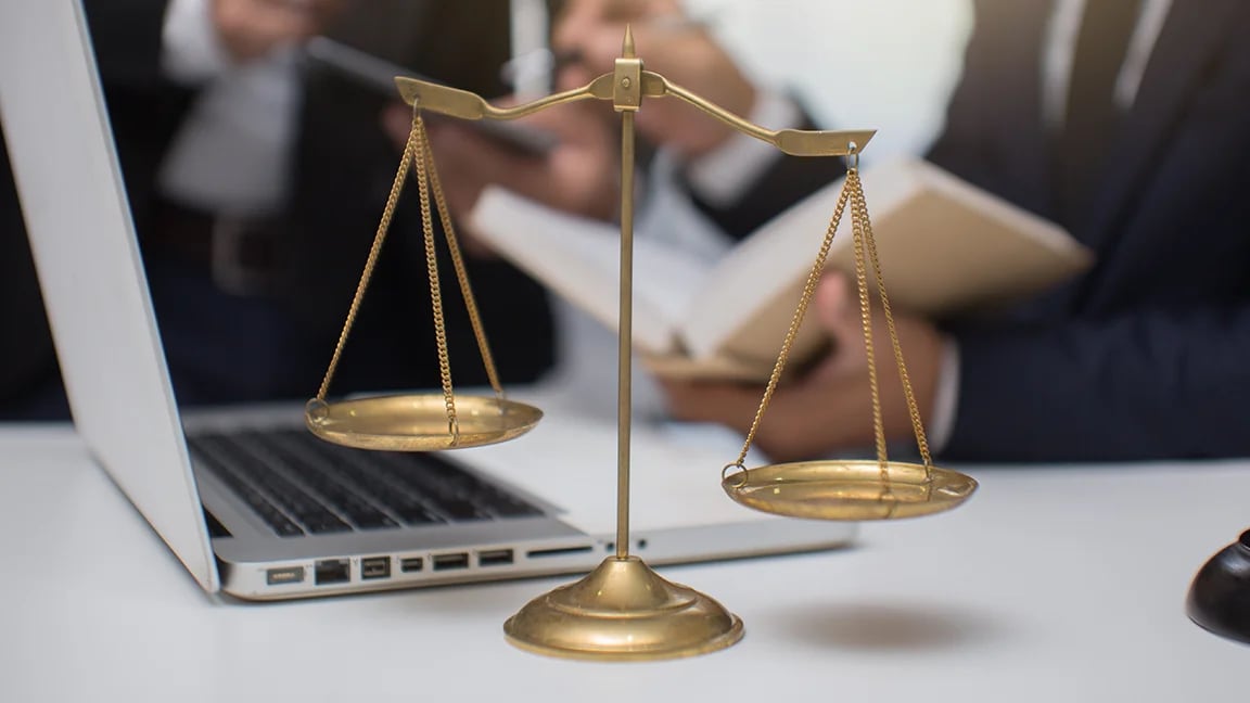 Según las estimaciones de la consultora, la balanza comercial mostraría un superávit cercano al 2,3% del PBI, impulsado por el buen desempeño de las exportaciones. Foto: difusión