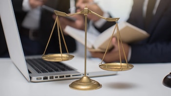 Según las estimaciones de la