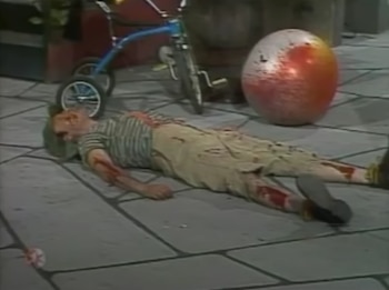 Antes del capítulo 142 de