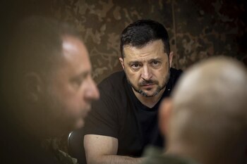 Imagen R7ML5QWORZEGTKYVT2IAX3TRAM