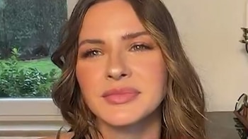 "Hay informes muy importantes que