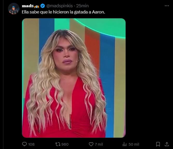 (Captura de pantalla)
