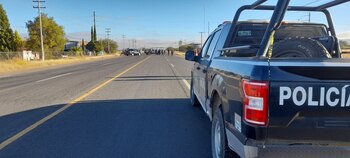 De acuerdo con la información