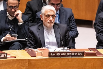 Imagen R7O7COBEONBMBG74F5FKAMLDEU