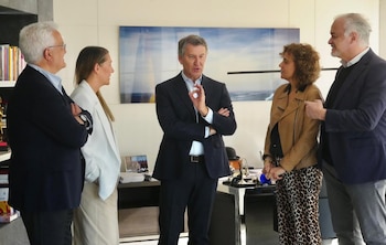 Imagen R7OGTBK4K5ACXC36GGFMOHHJEI