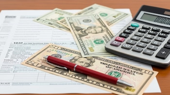 Estados Unidos reportó la mayor inflación mayorista en cuatro años: creció 1,4% en abril