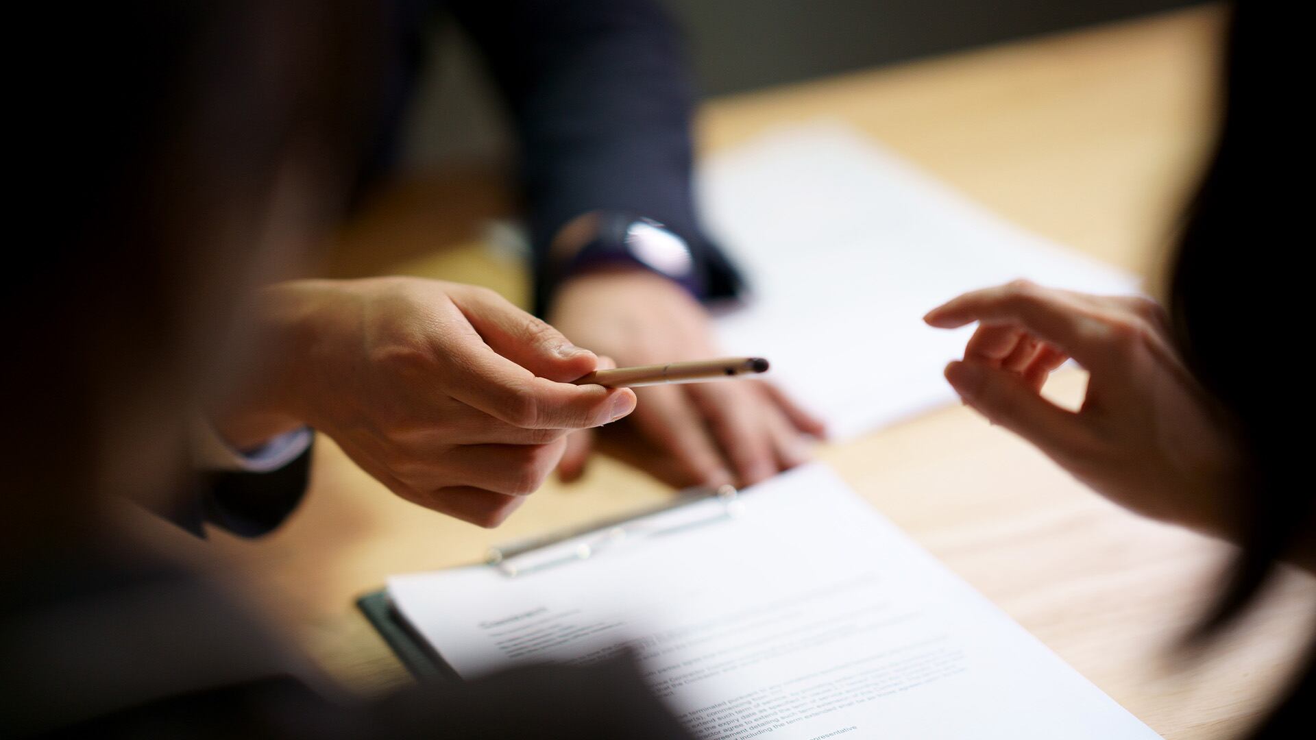 Las tasas hipotecarias UVA muestran una fuerte dispersión entre entidades públicas y privadas. (Getty)