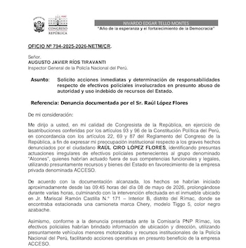 PNP