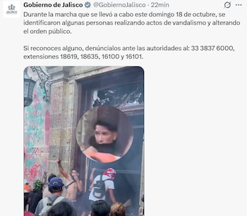 @GobiernoJalisco