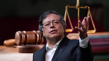 Qué es la excepción de