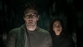 Joel Edgerton y Jennifer Connelly regresan en la temporada 2 de ‘Dark Matter’