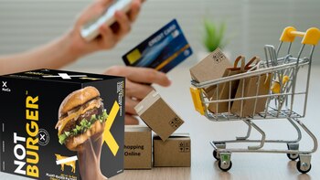 Estrategias con contenido auténtico en