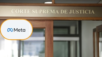 Corte Suprema ordenó implementar acciones