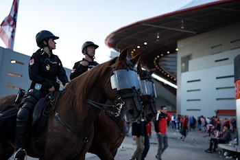 Imagen R7S7XG7ANBENLDYOPPZ76WEO7I