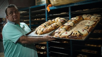 ¿Cuánto tiempo tarda en echarse