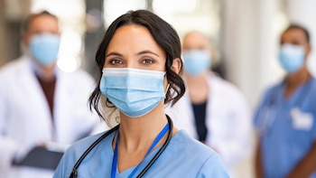 Cataluña implementará el uso obligatorio