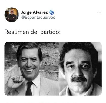 Twitter: así se vivió la