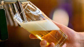 José Manuel Felices, médico: “Cada