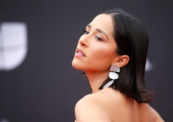 REUTERS/Danny Moloshok