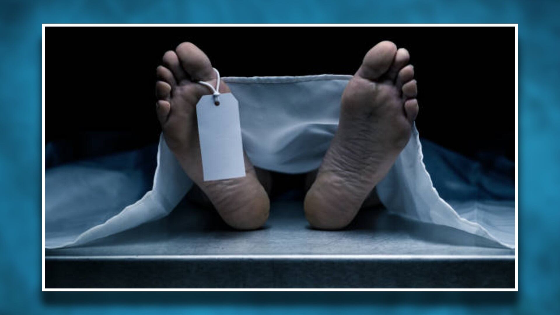 Diseño: (Jesús Tovar Sosa/Infobae)