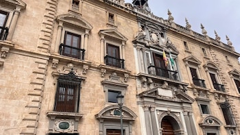 Confirman 13 años de cárcel para un hombre por agresión sexual a su prima menor durante cinco años