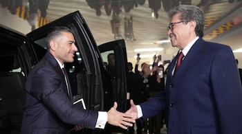 Imagen R7UCKAGRCJF63CYKVZOEFXVWME