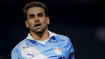 El dilema de Sporting Cristal tras problemas por la salida de Felipe Vizeu: ¿qué refuerzo extranjero será el sacrificado?