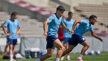 La necesidad de mejorar de