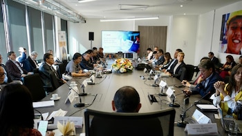 Salario mínimo 2026: los puntos