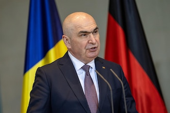 Imagen R7VE2CZW6BBN3MBEIRYHM7HGYY