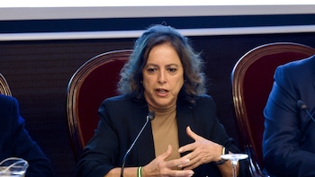 Junta de Andalucía impulsa la