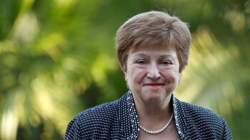 Deuda y la importancia de