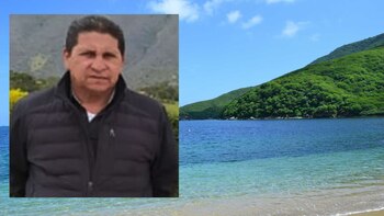 Por falta de asistencia, un