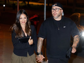 Imagen R7WWXDLAZNALPKP2K3YCJNKOLY