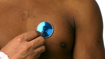 Cómo pueden los empleadores estadounidenses